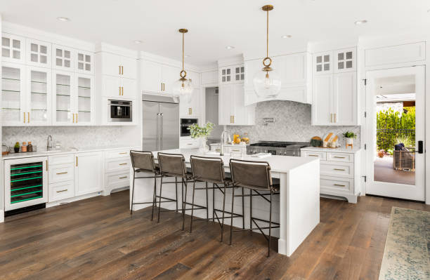 24/7 Emergency Countertop Replacement experts in Bellaire, TX