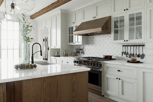 Affordable Countertop Replacement solutions in Bellaire, TX